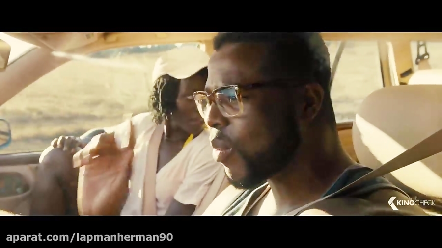Abschlussfahrt Film Stream Deutsch Abschlussfahrt Film Stream Deutsch