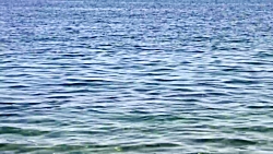 راهنمای سفر -جاذبه های گردشگری...