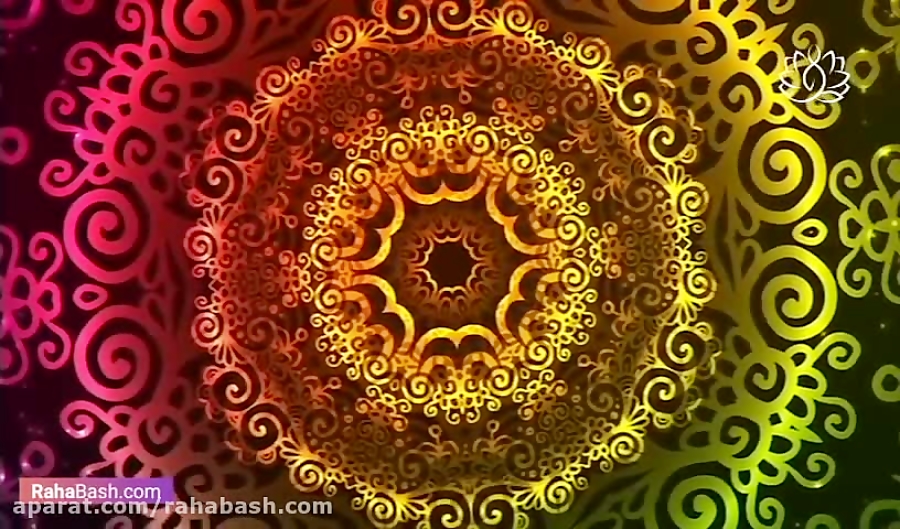 639 هرتز > انرژی خالص مثبت عشق > تقویت چاکرا قلب > افزایش انرژی درونی