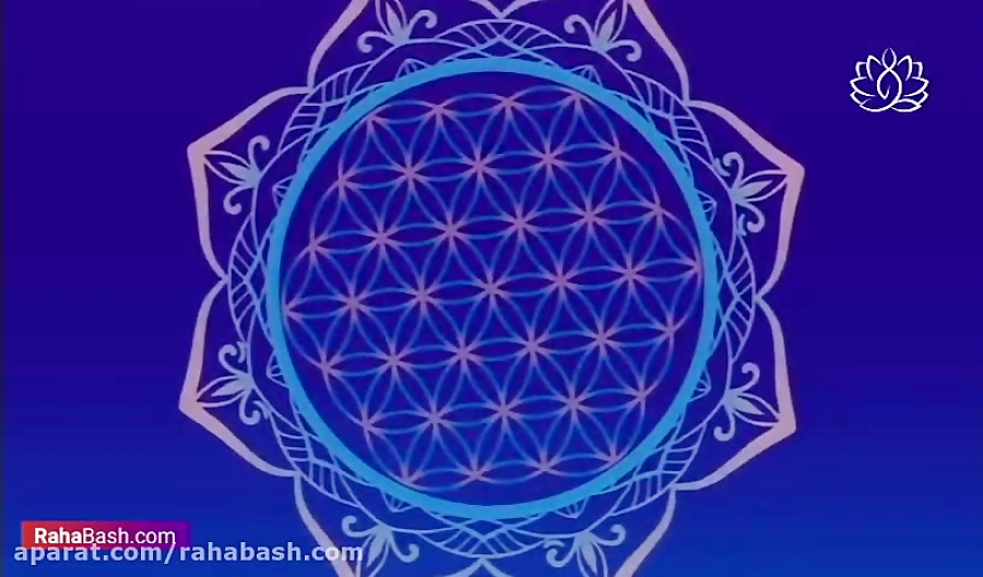 741 هرتز > حذف سموم > سم زدایی سلول های کل بدن > موسیقی انرژی بخش