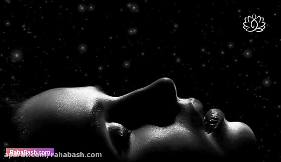 963 هرتز 528 هرتز > موسیقی انرژی بخش > فرکانس های معنوی