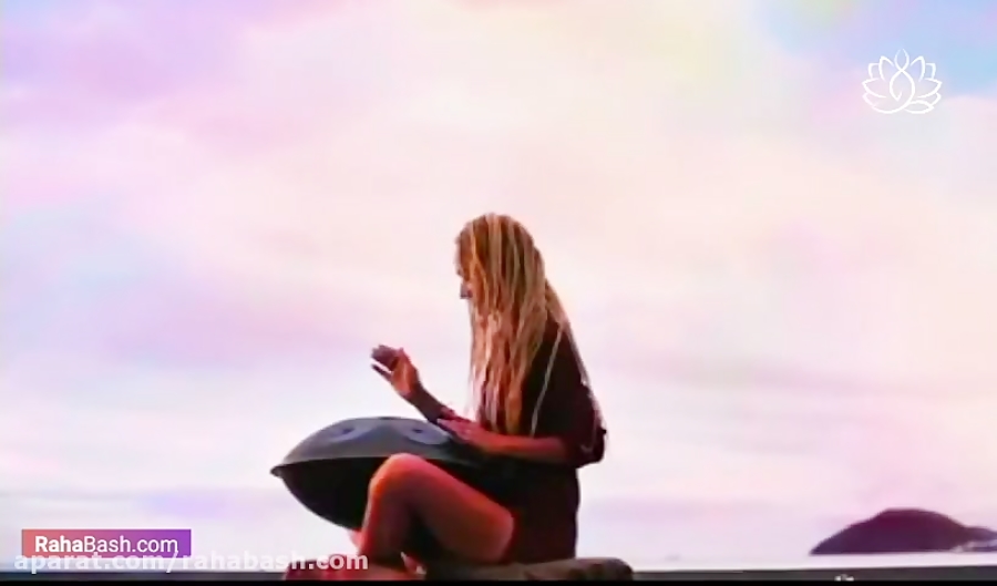 432 هرتز > افزایش سطح انرژی مثبت > موسیقی یوگا