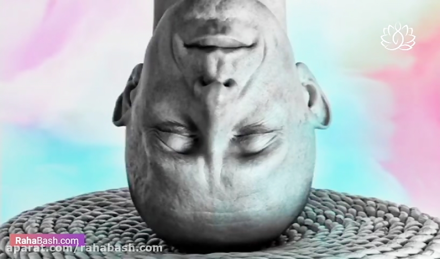 افزایش جریان انرژی مثبت > موسیقی یوگا