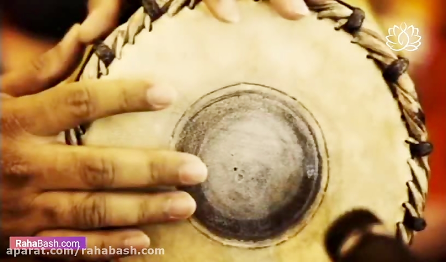 موسیقی یوگا