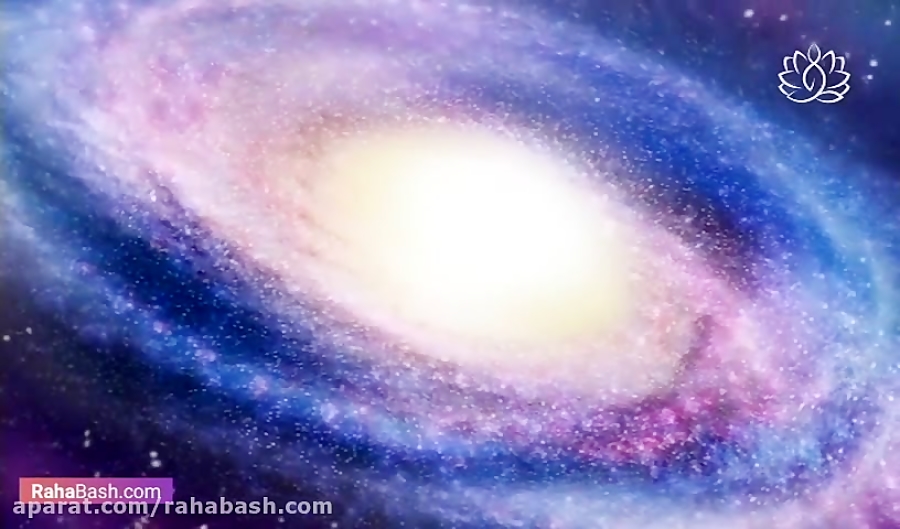 369 هرتز > رهایی از ترس > پاکسازی احساسات منفی