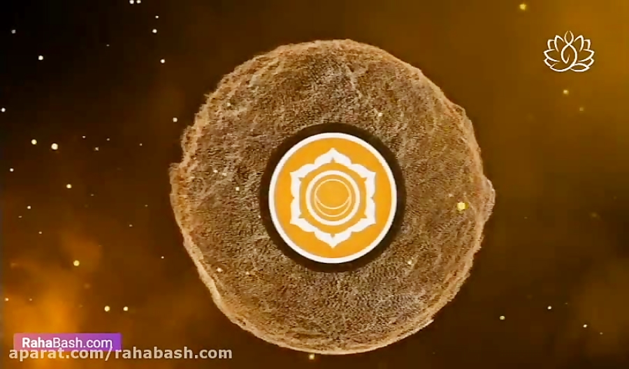 مدیتیشن در خواب > تقویت چاکرای خاجی > پاکسازی بلک های احساسی