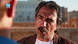 سریال کلک ششم قسمت 28