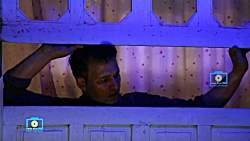 سریال زبان زرگری قسمت 25