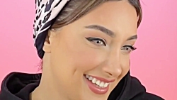 همه چیز در مورد لنز Melina Taj