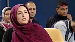 جناب خان هم پسر ژاله صامتی شد