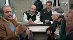 سریال طنز «نون خ»...