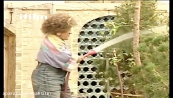 کارتون جذاب سمندون ، نوستالژی دهه شصتیا :) کارتون جذاب سمندون ، نو...