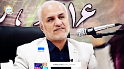 وزارت تجارت داخلی وزارت تجارت داخلی