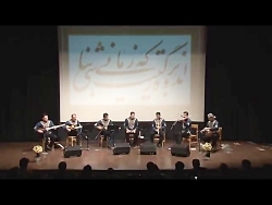 یک فنجان موسیقی لری | موسیقی یی از جنس جان| آوازعلی انصاری یک فنجان موسیقی لری | مو...