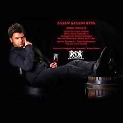 Sasan Sasani Kian - Siyasat ( ساسان ساسانی کیا - سیاست ) Sasan Sasani Kian - Siyasat ( ساسان ...