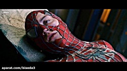 فیلم مرد عنکبوتی 3  Spider Man...