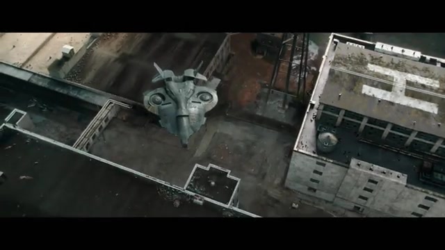 سومین تیزر فیلم Hunger Games 3 با بازی جنیفر لارنس زمان63ثانیه