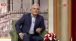 فیلمنما : گلگی الناز حبیبی از کمبود شوهر - دورهمی فیلمنما : گلگی الناز حب...