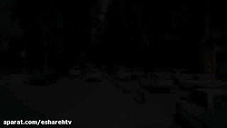 تیزر شبکه اشاره تیزر شبکه اشاره