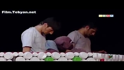 بازگشت جناب خان به آغوش خندوانه بازگشت جناب خان به آغوش...