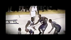 pictures of kobe bryant and michael jordan photo kobe bryant michael jordan