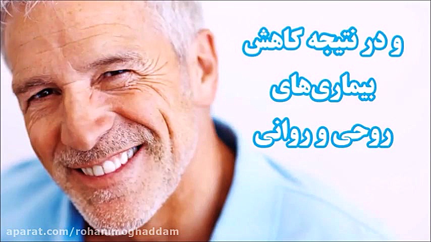 فلسفه علمی صله رحم چیست؟ رابرت داونی جونیور