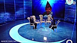 اگر خودتان یا اطرافیانتان از ن...