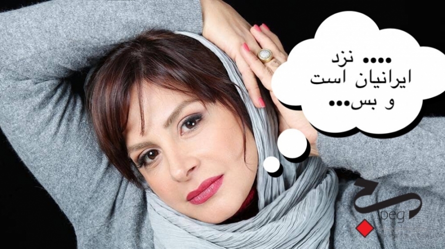 فقر کم تحرکی داریم تا دلتون نخواد