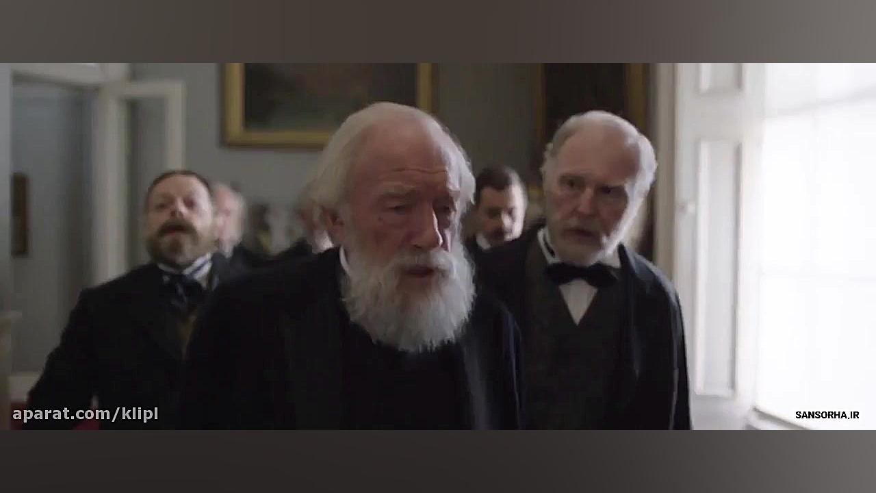 فیلم سینمایی ملکه ویکتوریا و عبدل | Victoria And Abdul 2017 | دوبله فارسی زمان5912ثانیه