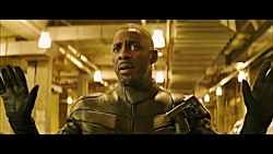 تریلر جدید فیلم FAST AND FURIO...