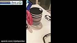 عینک واقعیت افزوده Vuzix