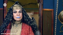 کص سفید