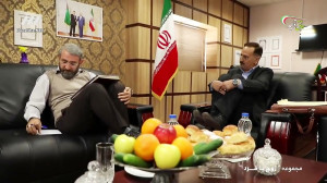 ‎سریال زوج یا فرد قسمت سو...