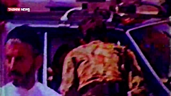 جاویدالاثر احمد متوسلیان