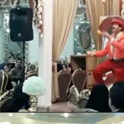 بهترین برنامه های عروسی مذهبی بهترین برنامه های عروس...