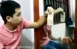 شعبده بازی شعبده بازی