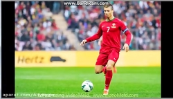 سرود رسمی رئال مادرید