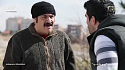 &lrm;⁨سریال زوج یا فرد قسمت دو...