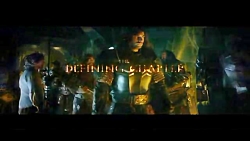 اولین تریلر فیلم مهم هابیت 3 H...