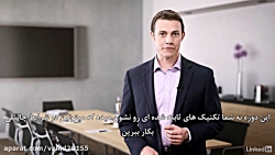 سر و کار داشتن با مشتری عصبانی سر و کار داشتن با مشتری ...