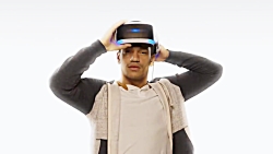 تریلر معرفی Marvelrsquo;s Iron Man برای پلی استیشن VR