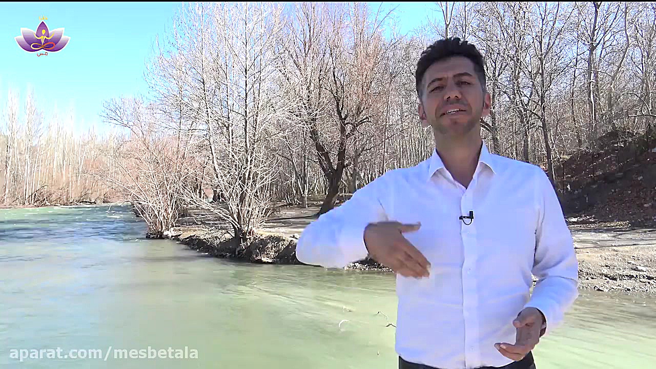 آرزوهای ناتمام! زمان347ثانیه