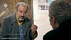 قسمت 3 ؛ سریال &laquo; نون خ &...