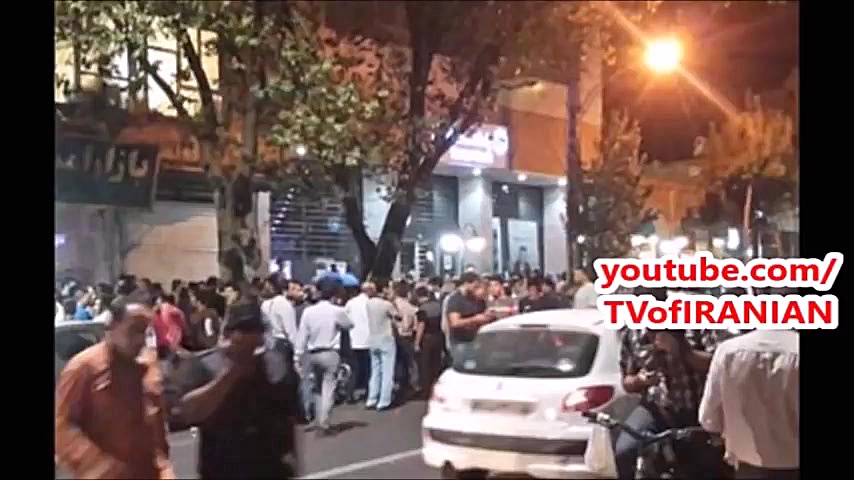 بانک , مرکزی: , خریدار , دلار , خبرهای , بازار , ارز , دلار! , دلار!
#دلار
#ایران , #تهران
----------------------------------
❤❤❤ویدیو , اینستاگرام , پیج , ایمیل , اشتراک , گذاشتن , یوتیوب , تبلیغ , تشکر!❤❤❤
For , credit , removal , promo, , please , email , us: , TVofIRANIAN@gmail , com