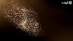 صحبت های مهران مدیری با استایل...