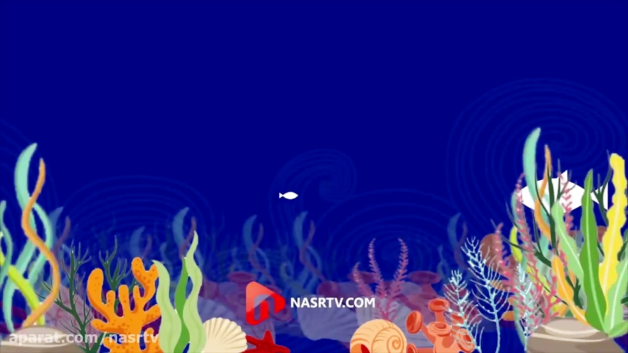 یه دست صدا نداره