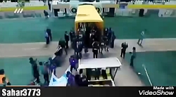 کلیپ های ”پرسپولیس”....برای ”پ...