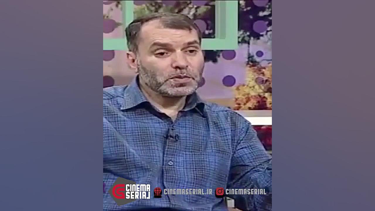معرفی فیلم سینمایی زندانی ها برای اکران نوروز ۹۸ زمان53ثانیه