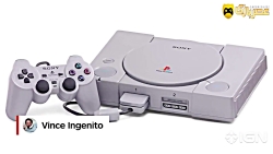 بررسی کنسول بازی PS4 Slim