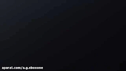 تریلر MAFIA III